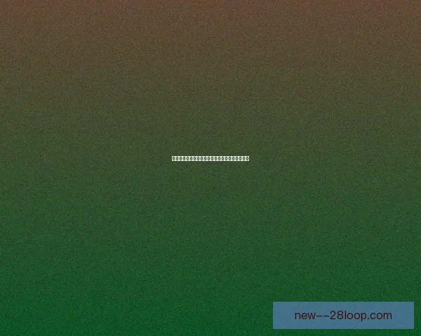 姆巴佩世界杯决赛上演帽子戏法引爆全球球迷激情